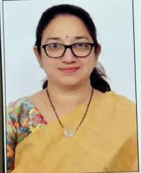 Faculty 2