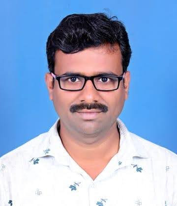 Faculty