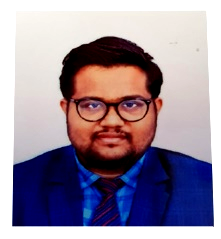Faculty 2