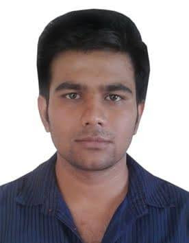 Faculty 2