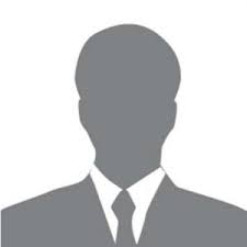 Faculty 2
