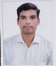 Faculty