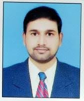 Faculty