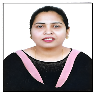 Faculty 2