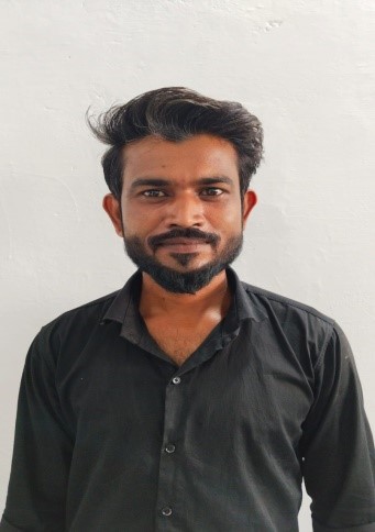 staff